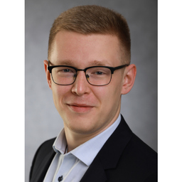 Axel Schmidt