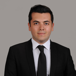 Ahmet Gülnaz