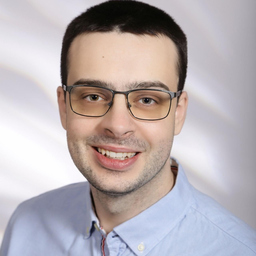 Jan Steinmetz