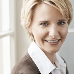 Kerstin Tichy