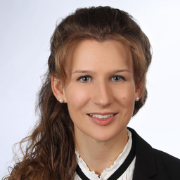 Daniela Theil