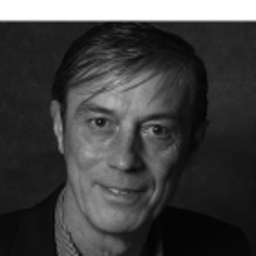 Hans-Peter Schumacher