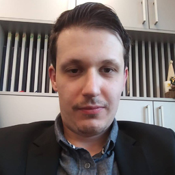 Srđan Popović