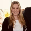 Melanie Gauster