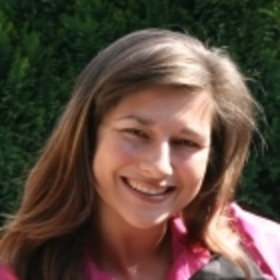 Christiane Beeskow