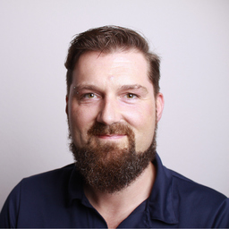 Christian Würker