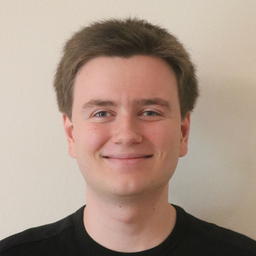 Florian Schimmich