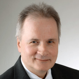 Uli Streich
