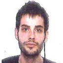 Daniel Rubio