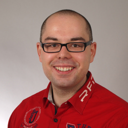 Michél Dittmar