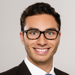 Florian Pritscher