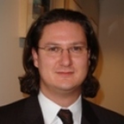 Vincent Petit-Jean
