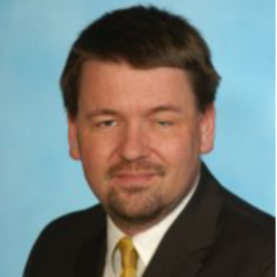 Thomas Greb