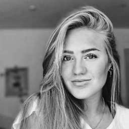 Jenny Schelbert