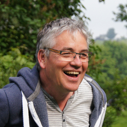 Peter Minko