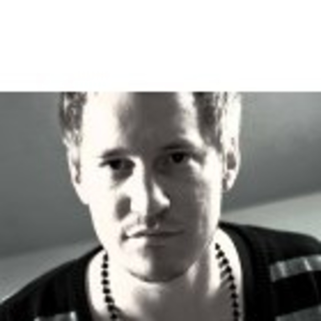 Christian Pfanner Vertriebsleitung PIXEL PROJECT GmbH XING