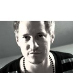 Christian Pfanner