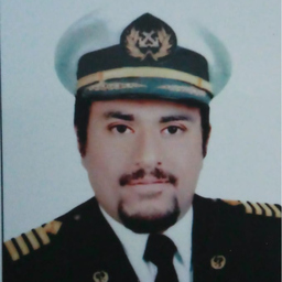 Ahmed Mosaad Abd Elalim