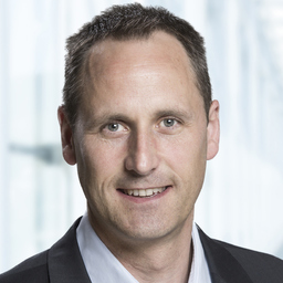 Roger Plüss