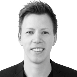 Jan Fischer's profile picture