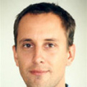Christoph Leinemann