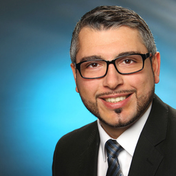 Hasan Sen
