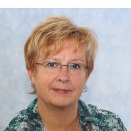 Katrin Franke
