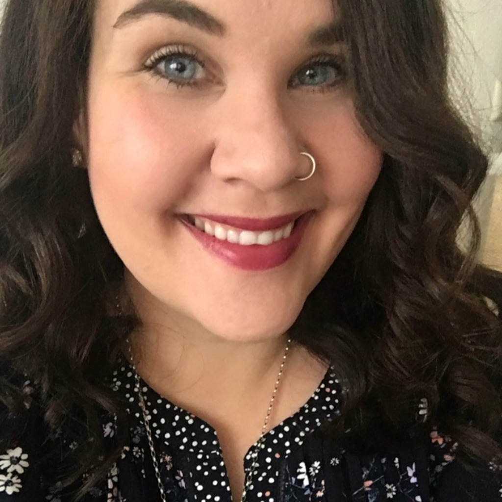 Lisa Lang Unternehmenskommunikation Hochschule der Medien Stuttgart