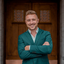 Stefan Greese