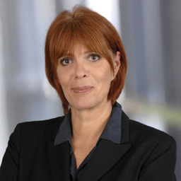 Kerstin Kothe
