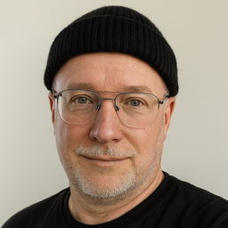 Dirk Winteler