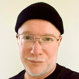 Dirk Winteler