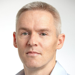 Jens Kreienbrink