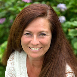 Evelyn Sautter