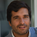 Tiago Alves