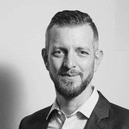 Carsten Lau