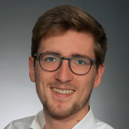 Leon Hundertmark