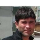 Mustafa Savaş