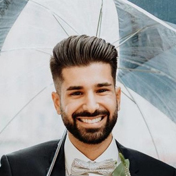 Vasileios Athanasopoulos