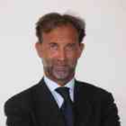 Michele Dibenedetto