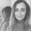 Yevgeniya Gorpynyak