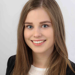 Anna-Lena Röder