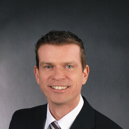 Martin Metzner