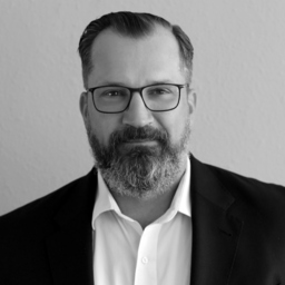 Rene Bela König