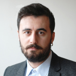 Yankı Aydın