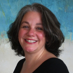 Dorothe Bergler