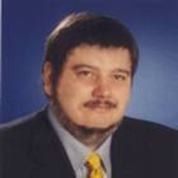Michael Kröber