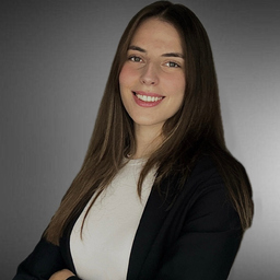 Mihaela Zadro