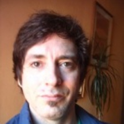 David Hornos