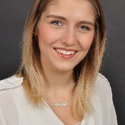 Franziska Moser